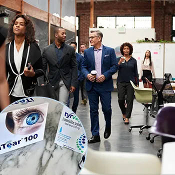 Navigating the iTEAR100 Purchase and Support Process